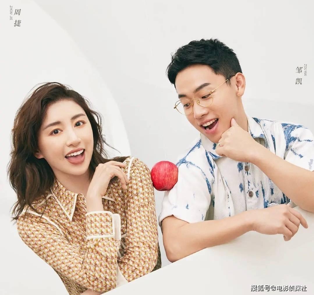 中级职称是什么，有什么作用？